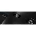 AK Foil surf wing 1600 - SURF FOIL 1600