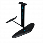 AK Foil surf wing 1600 - SURF FOIL 1600