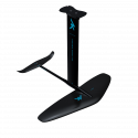 AK Foil surf wing 1600 - SURF FOIL 1600