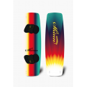  Shein RONSON MAGNET