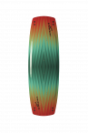 Shinn SUPERKING Chromatic 2021