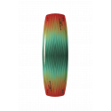 Shinn SUPERKING Chromatic 2021