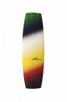 Shinn ADHD Chromatic 2021