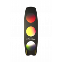 SHINNSTER Chromatic