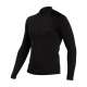 Billabong 2.2 Revo Interchange Black
