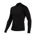 Billabong 2.2 Revo Interchange Black