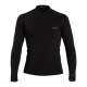 Billabong 2.2 Revo Interchange Black