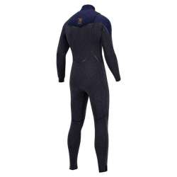 Mercury Freezip 4/3mm