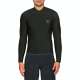 Billabong 2.2 Revo Interchange Black