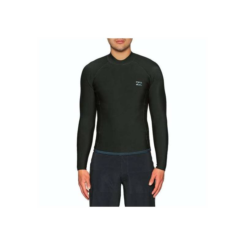 Billabong 2.2 Revo Interchange Black