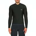 Billabong 2.2 Revo Interchange Black