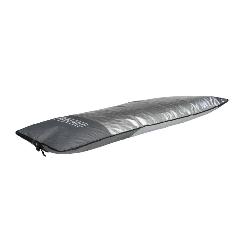 SUP/WIND Foil BagGrey/White 6'11x31