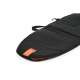 Prolimit PL Kite Board Bag Foil 