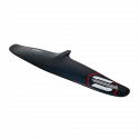 Sabfoil W799 Front Wing