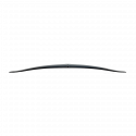 Sabfoil W799 Front Wing