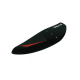 Sabfoil W799 Front Wing