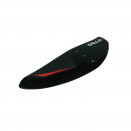 Sabfoil W799 Front Wing