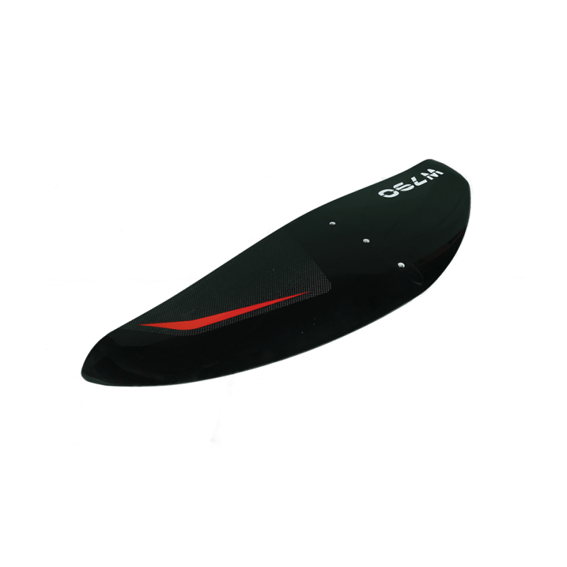 Sabfoil W799 Front Wing