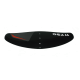 Sabfoil W799 Front Wing