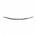 Sabfoil W799 Front Wing