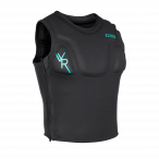 VECTOR VEST - 2017