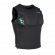 ION VECTOR ELEMENT VEST SZ Taille S
