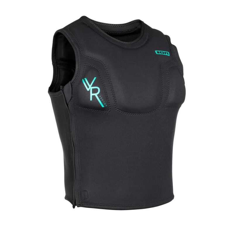 VECTOR VEST - 2017