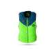 Mystic Star Wakeboard Vest Zip