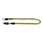 HANDLEPASS LEASH 2.0 COMP 