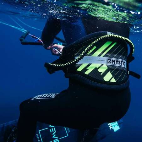 HANDLEPASS LEASH 2.0 COMP 