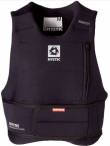 MYSTIC Impact Weight Vest