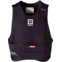 MYSTIC Impact Weight Vest