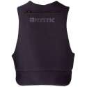 MYSTIC Impact Weight Vest