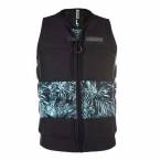 MYSTIC Shred Impact Vest