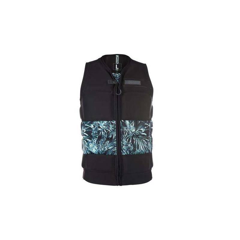 MYSTIC Shred Impact Vest