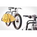 Carver surf racks