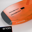 Ensis Rock'N'Roll 2021 5'9