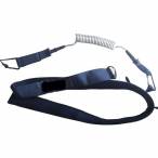 leash wing ceinture Rvolt