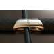 Legion pilote barre de kite v2 2022 en promo