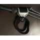Legion pilote barre de kite v2 2022 en promo