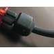 Legion pilote barre de kite v2 2022 en promo