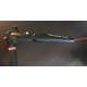 Legion pilote barre de kite v2 2022 en promo