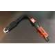 Legion pilote barre de kite v2 2022 en promo
