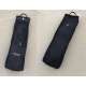 Legion pilote barre de kite v2 2022 en promo