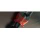 Legion pilote barre de kite v2 2022 en promo