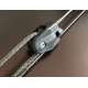 Legion pilote barre de kite v2 2022 en promo