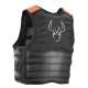 Gilet de flottaison FORWARD WIP impact vest 50n