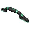 Poignée REVO GRAB HANDLE Eleveight