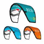 Aile de surfkite OZONE REO v6 