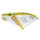 Duotone Wing Unit D/LAB